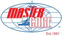 Master Care Janitorial - New Westminster, BC V3L 5H1 - (604)525-8221 | ShowMeLocal.com